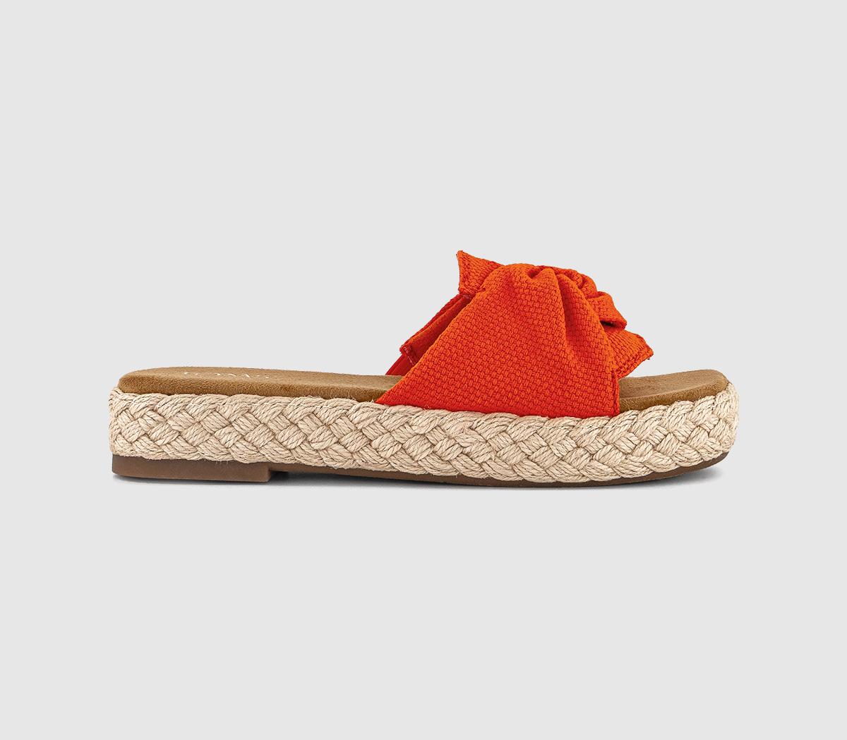 TOMSAbby Slides TOMSAbby SlidesRed