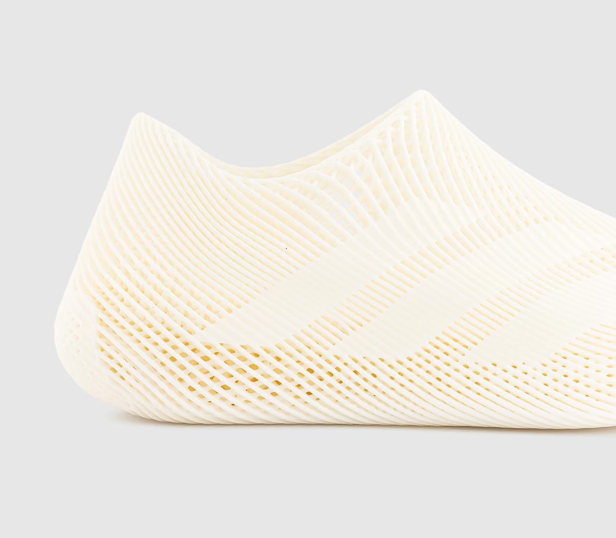 adidasClimacool 3DS Off White