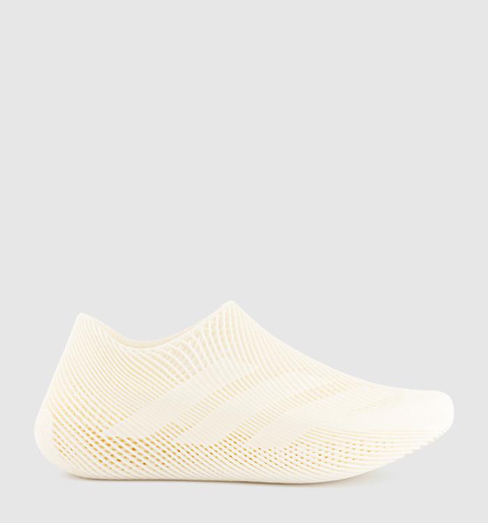 adidas Climacool 3DS Off White