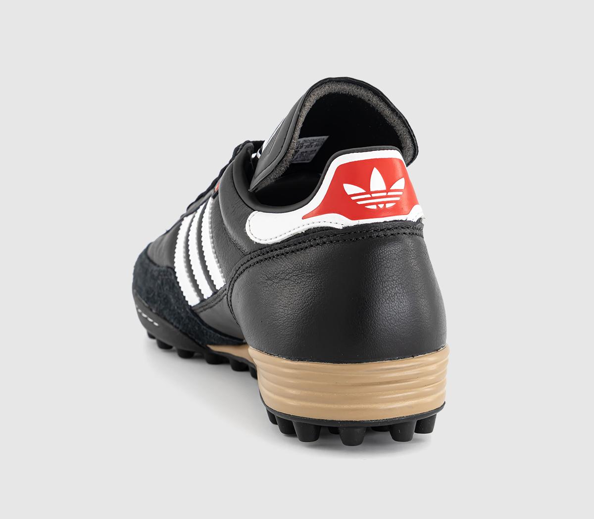 adidas Mundial Team SPZL F.C. Trainers Utility Grey - Trainers