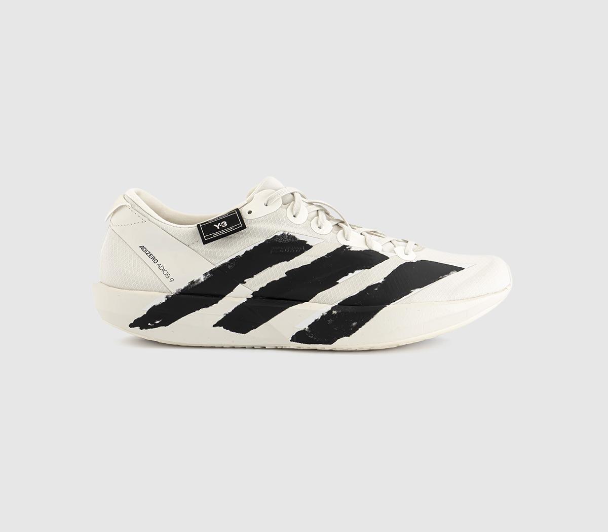 adidas gazelle silver green womens Adi Racer Hi Shoes Black