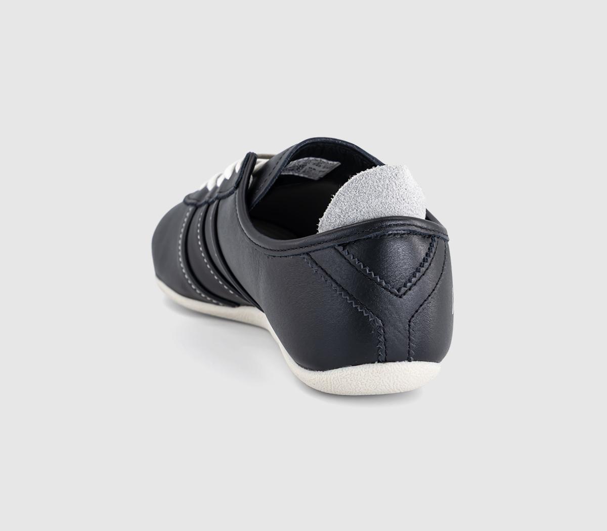 adidas Y-3Y-3 Tokyo TrainersBlack