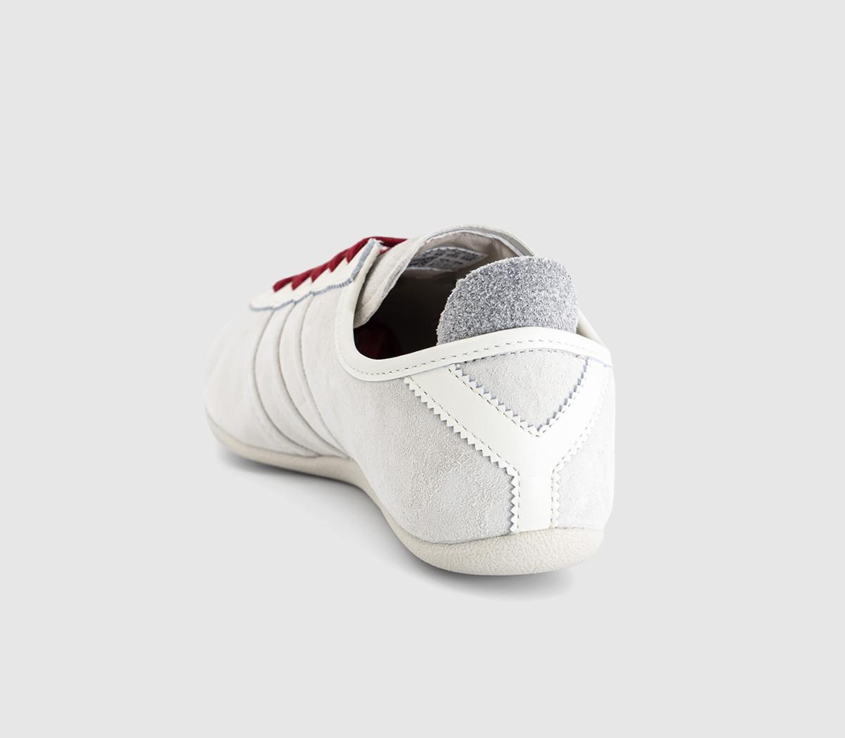 adidas Y-3Y-3 Tokyo TrainersBeige