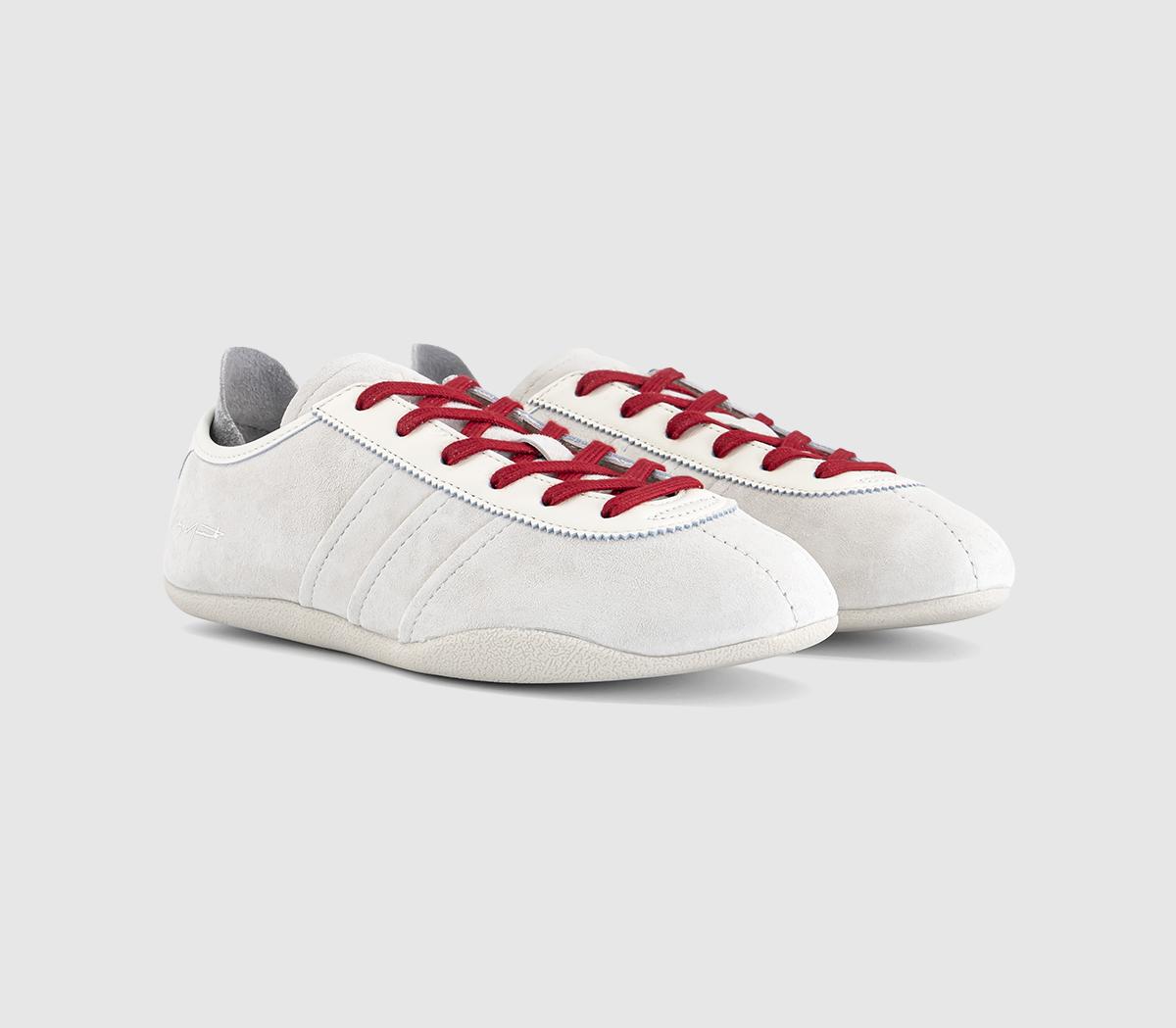 adidas Y-3Y-3 Tokyo TrainersBeige