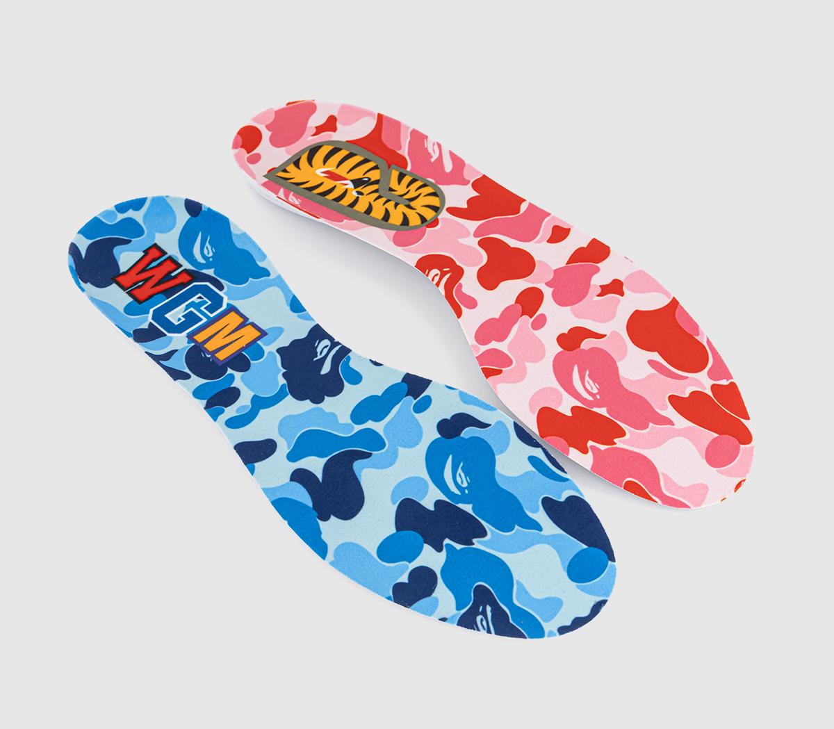 シューズ F50 ELITE FG BAPE 8 US adidas F50 Elite FG Cleats (BAPE Edition) | World Soccer Shop