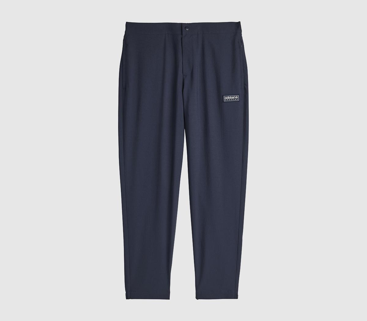 adidasSalesbury SPZL PantsNight Navy