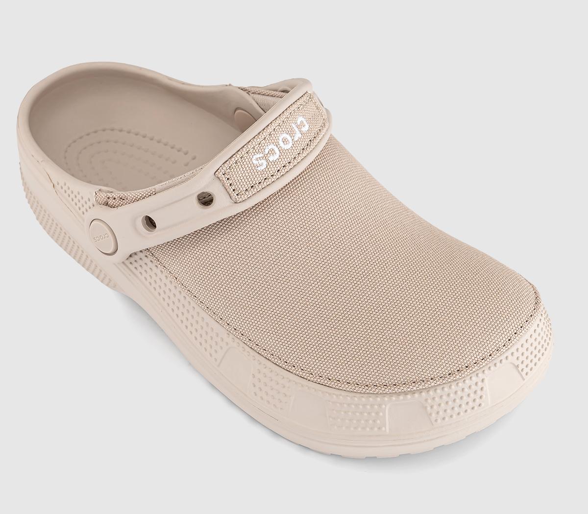 CrocsClassic Crafted ClogDulce