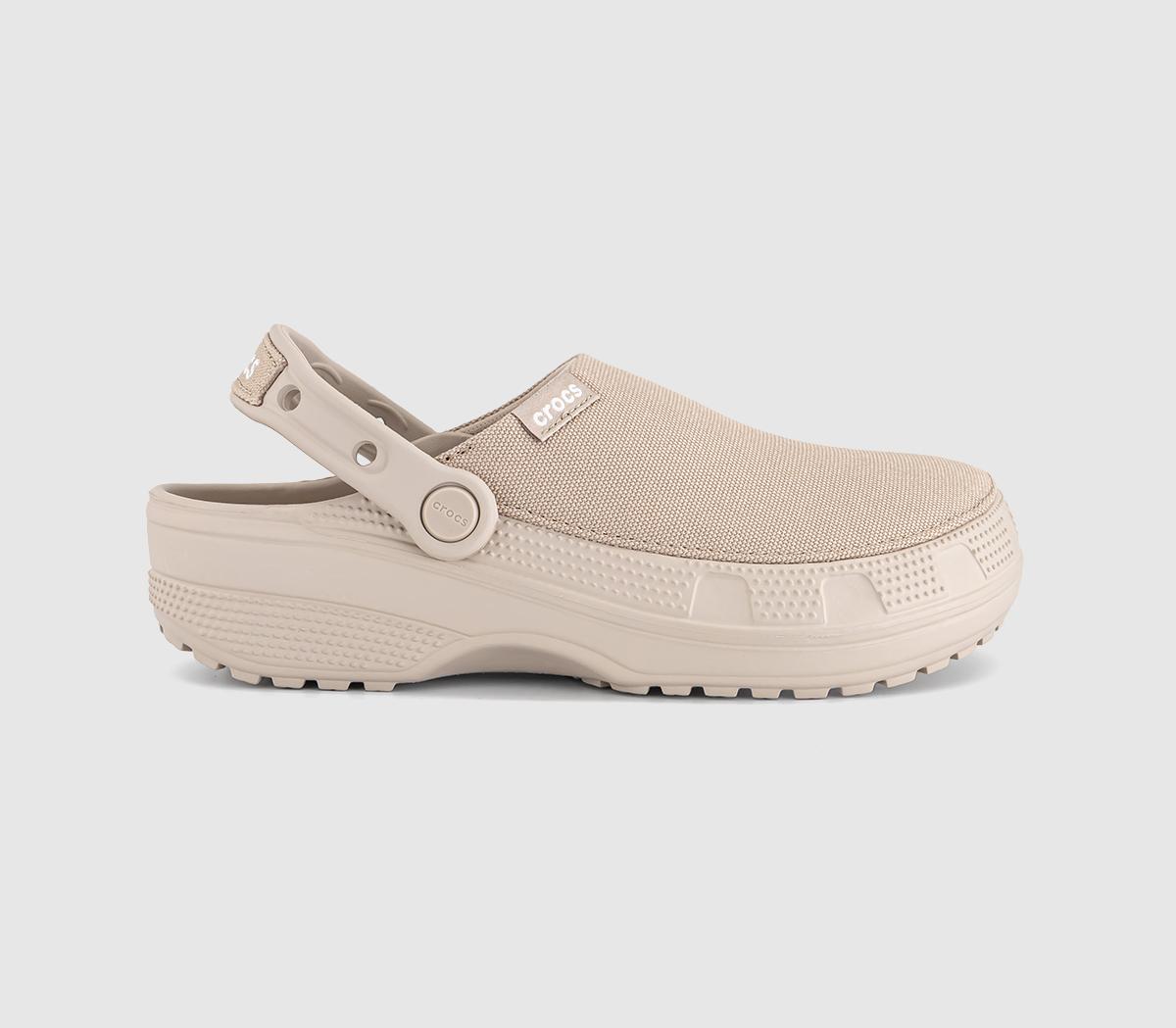 CrocsClassic Crafted ClogDulce