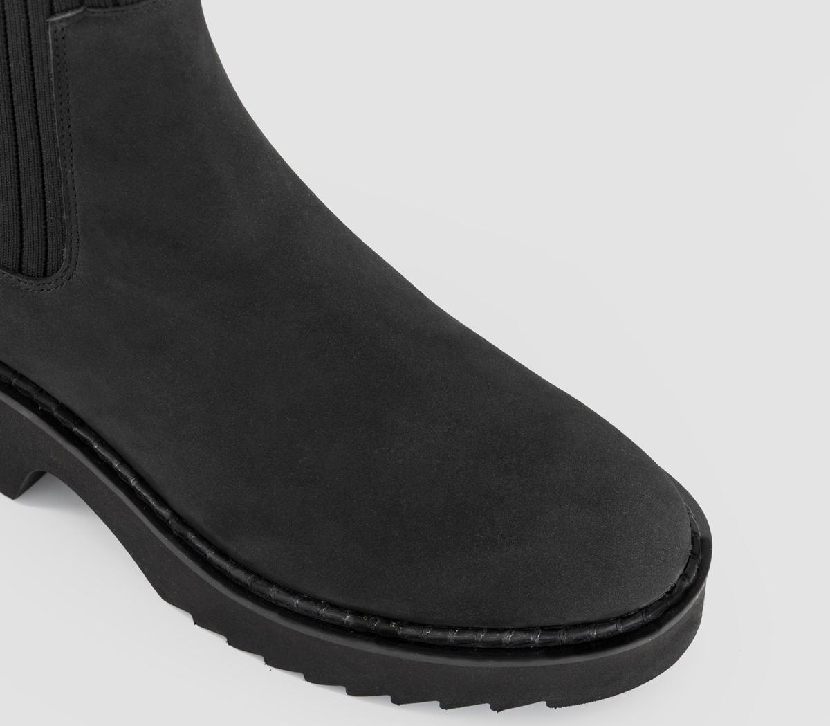 TOMSMillie Ankle BootsBlack