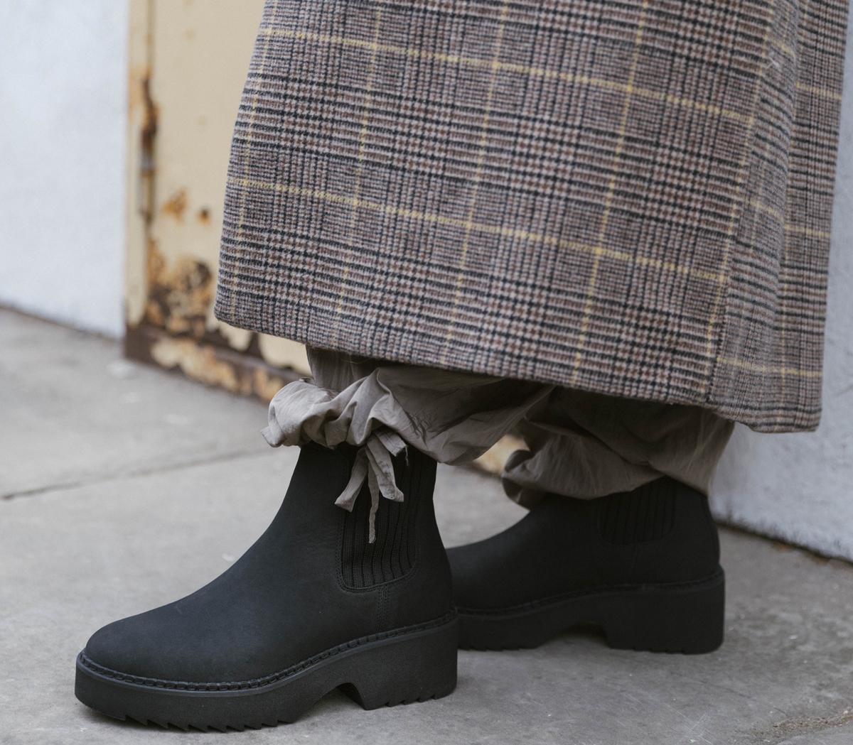 TOMSMillie Ankle BootsBlack