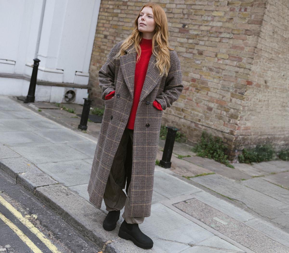 TOMSMillie Ankle BootsBlack