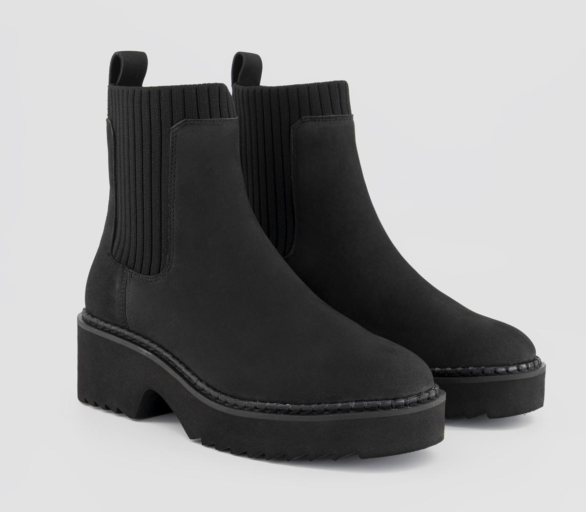 TOMSMillie Ankle BootsBlack