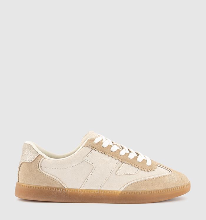 TOMS Collins Sneakers Oatmeal