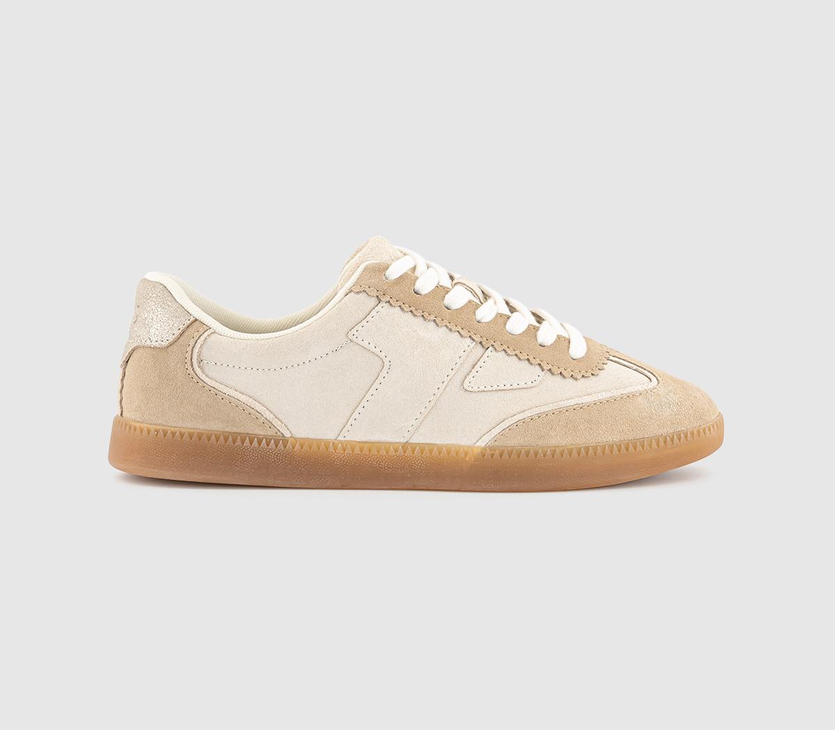 TOMSCollins SneakersOatmeal