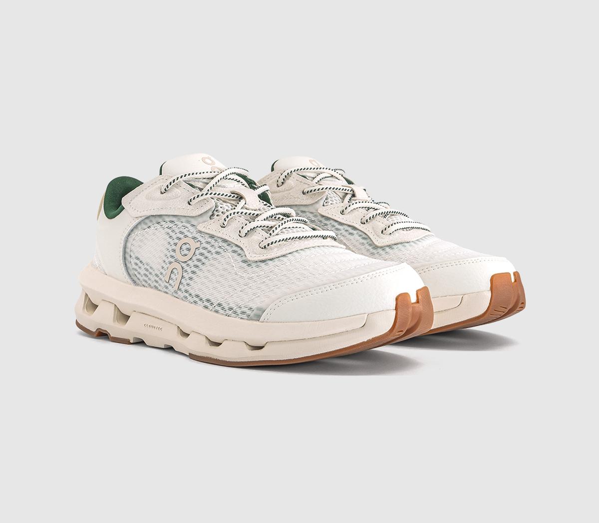 ONCloudzone Moon TrainersIvory Holly