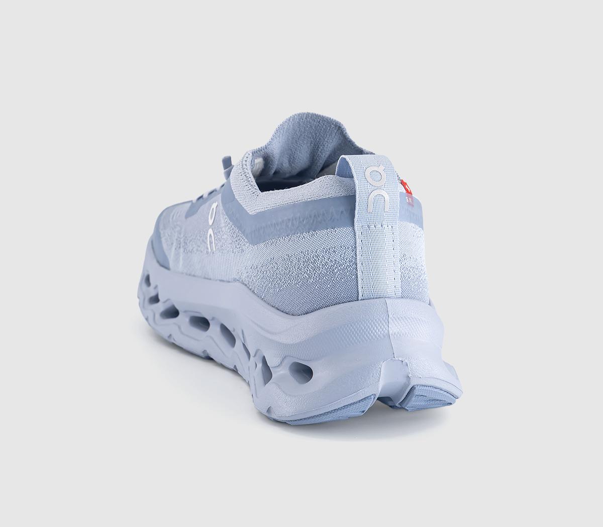 ONCloudtilt Moon TrainersNimbus Nimbus F