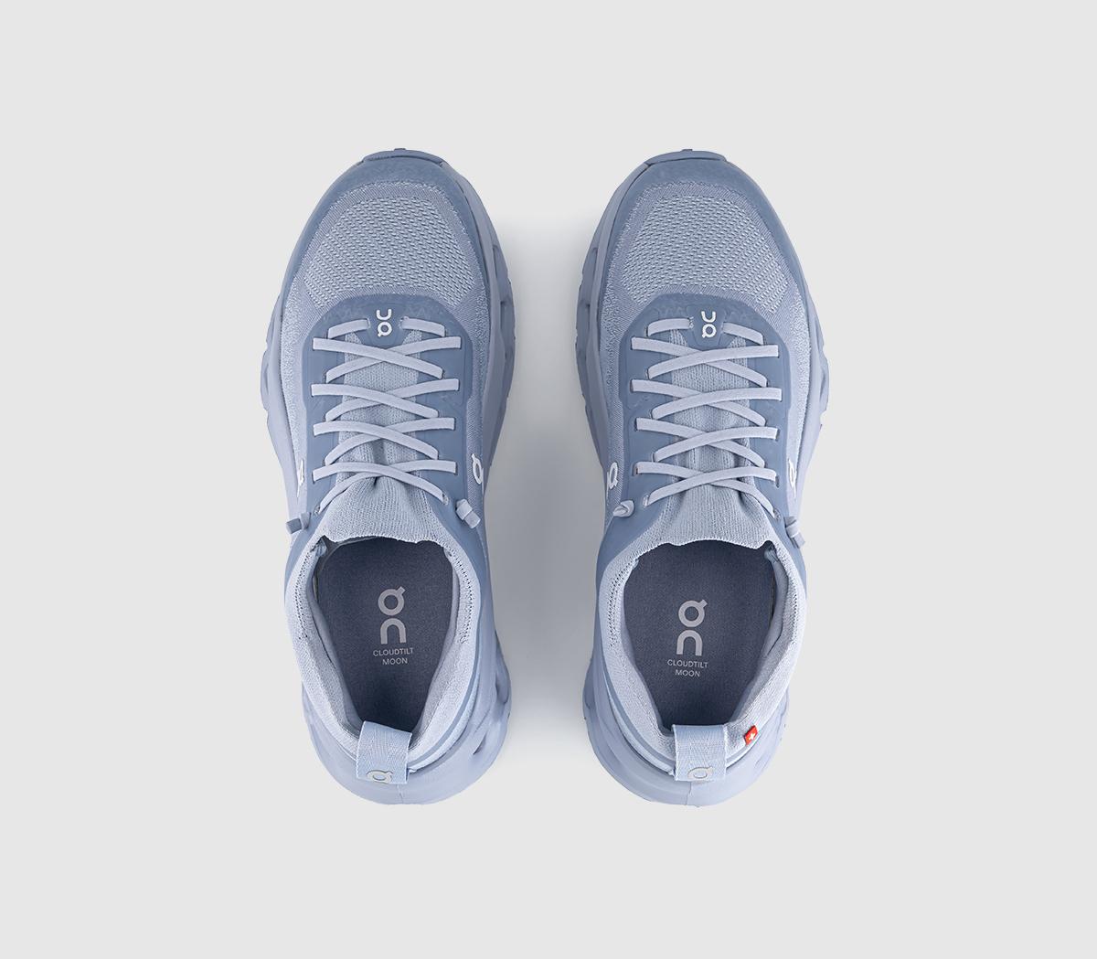 ONCloudtilt Moon TrainersNimbus Nimbus F