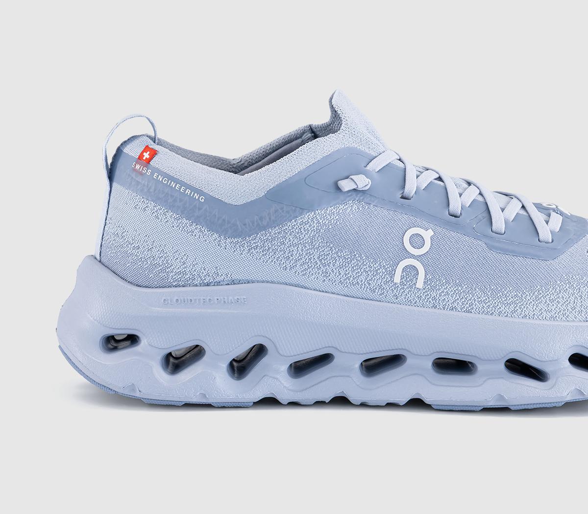 ONCloudtilt Moon TrainersNimbus Nimbus F