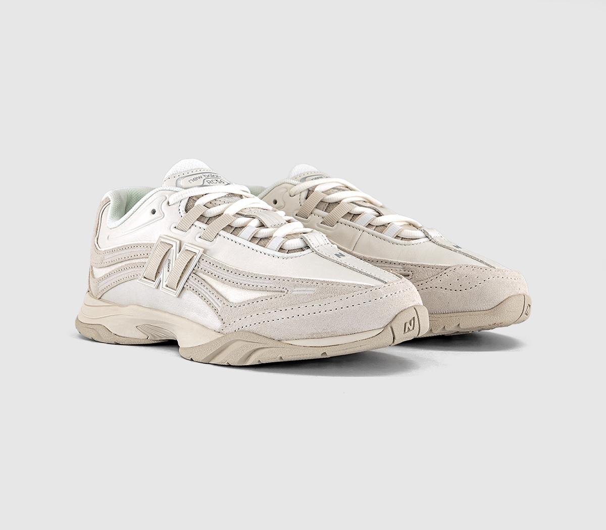 New BalanceRC56 TrainersTimberwolf Sea Salt