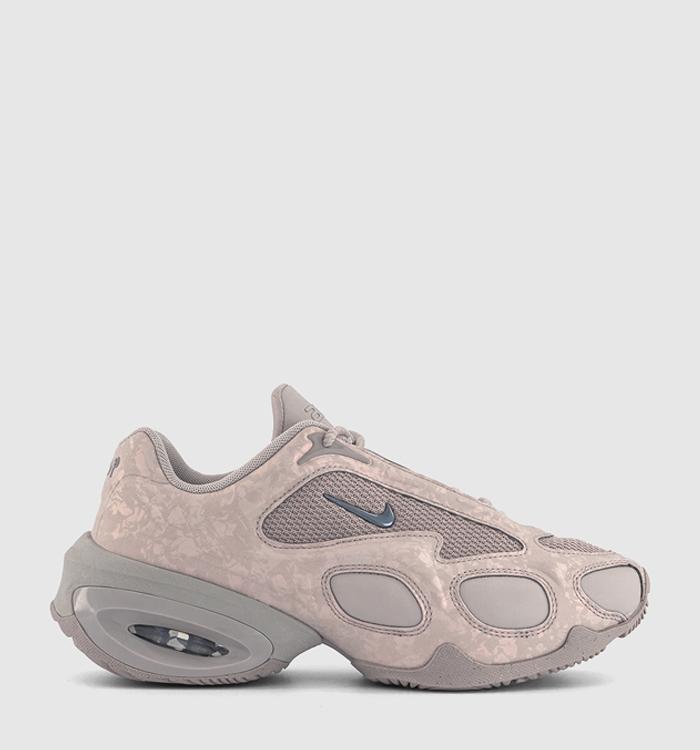 nike trainers that say air