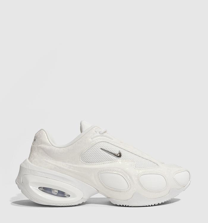 nike 230 trainers