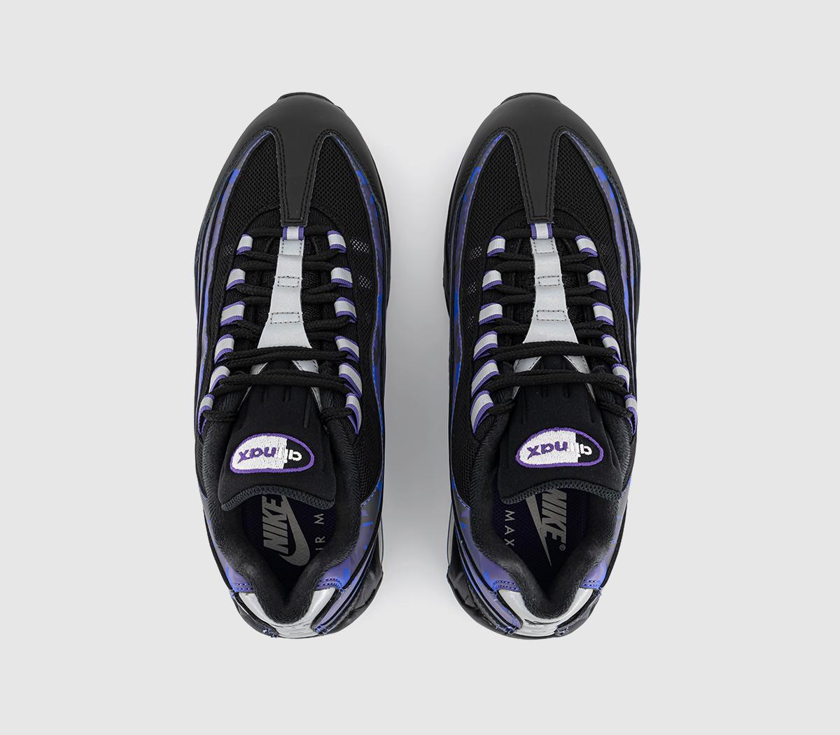 nike air max 95 og junior