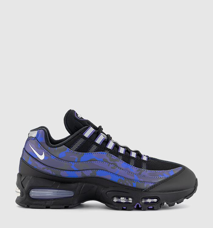 nike air max 95 colours