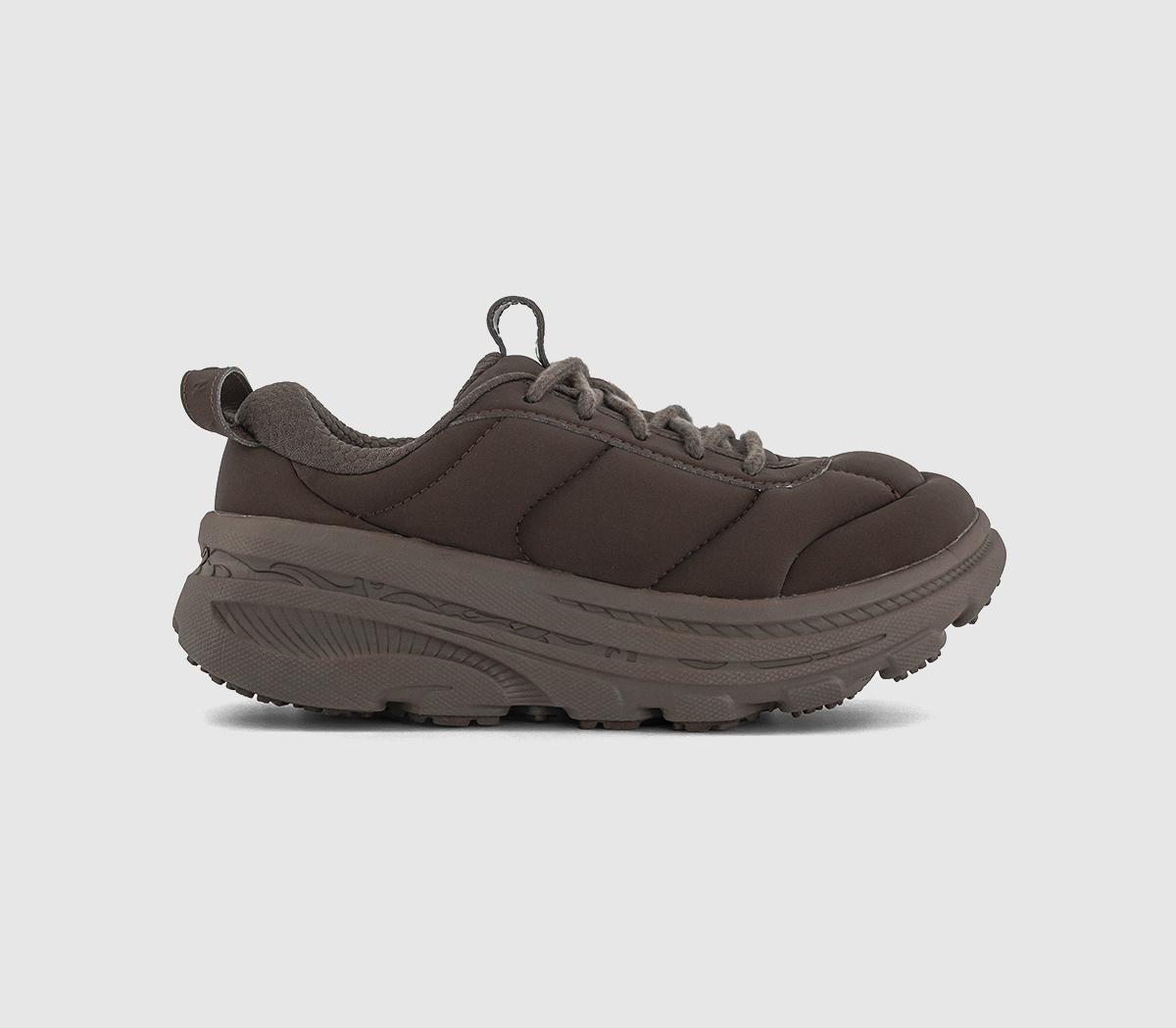 HOKAMARNI Bondi B3LS TrainersBracken