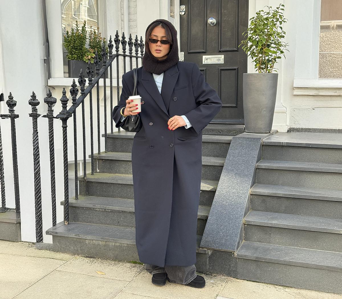 BIRKENSTOCKNaples Wrapped LoafersBlack Wrapped