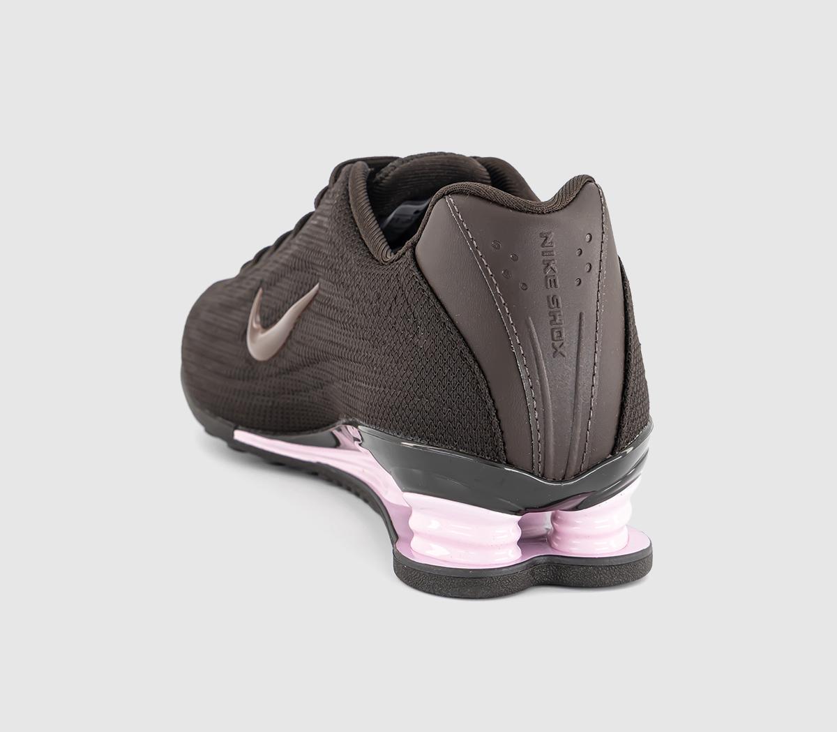 nike shox rivalry 2020