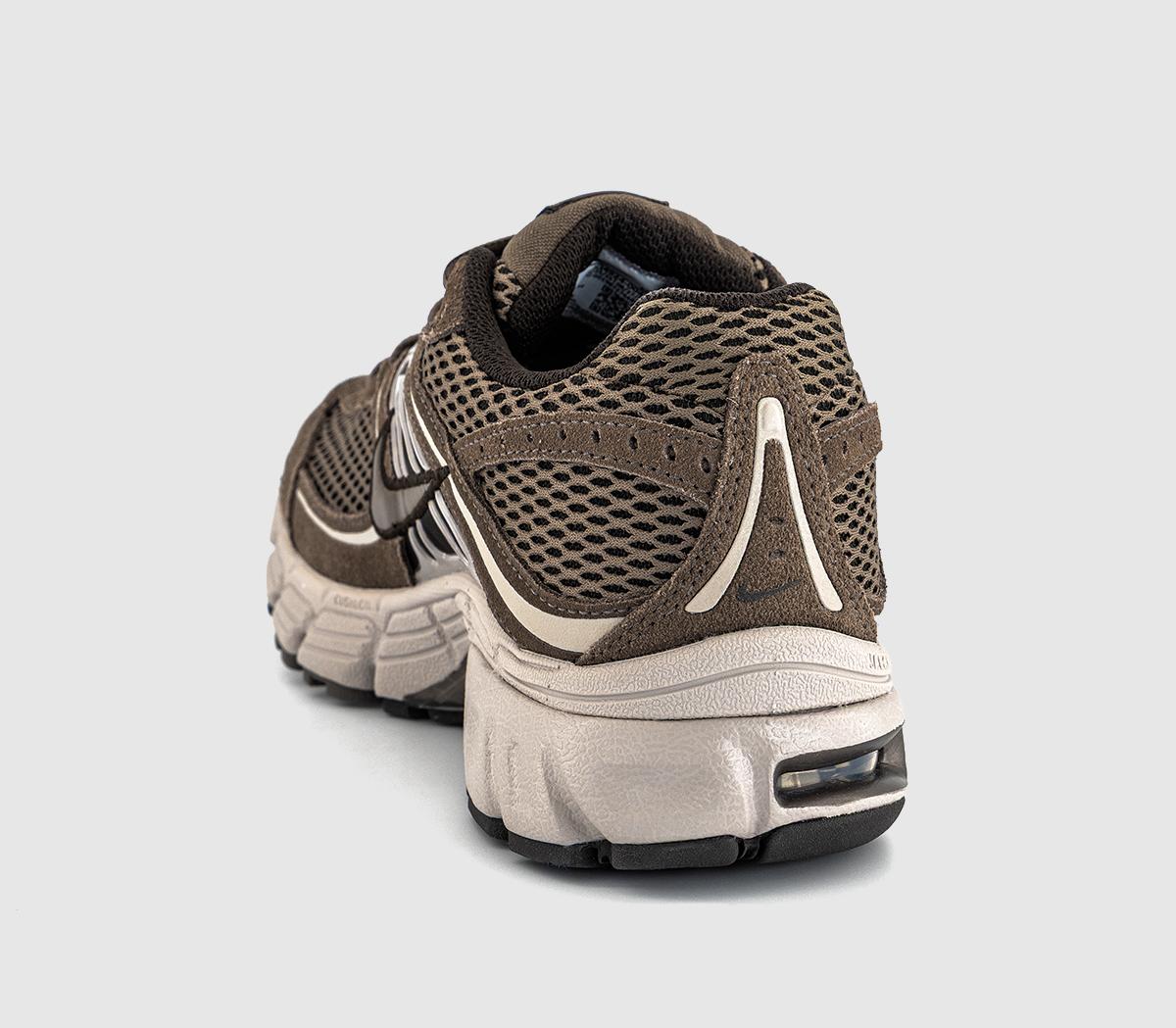 NikeAir Max Moto TrainersIronstone Ironstone College Grey