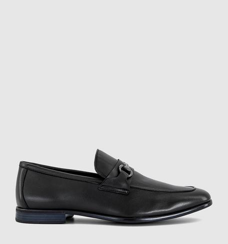 Black | Men's Loafers | Suede, Leather & Tassel Loafer Shoes | OFFICE Black | Men's Loafers | Suede, Leather & Tassel Loafer Shoes | OFFICE