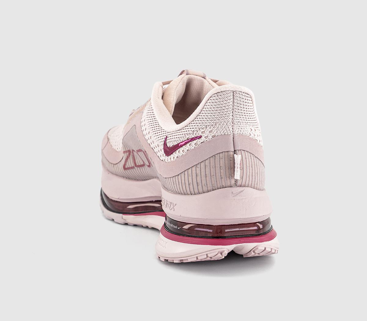 NikeW Pegasus Premium TrainersSilt Red Sweet Beet Particle Rose