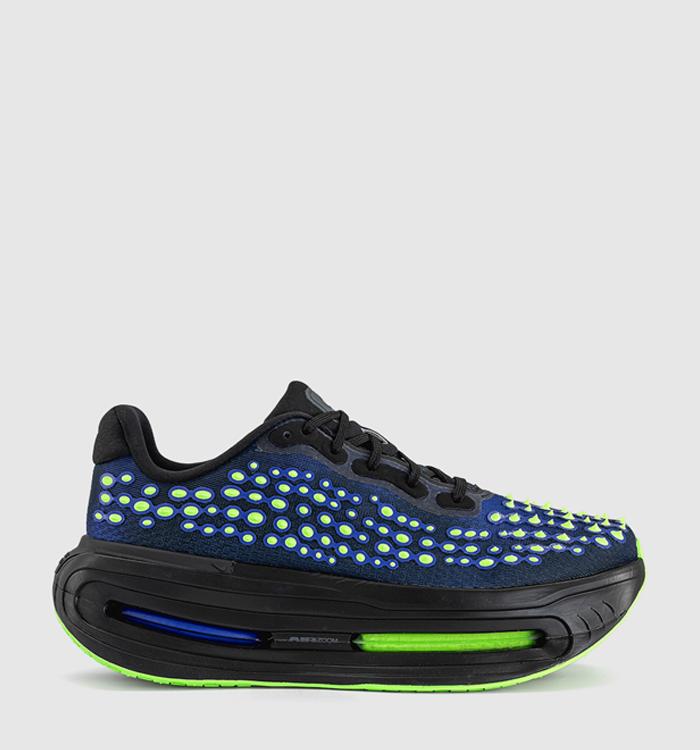 Nike Nike Vomero Premium Trainers Black