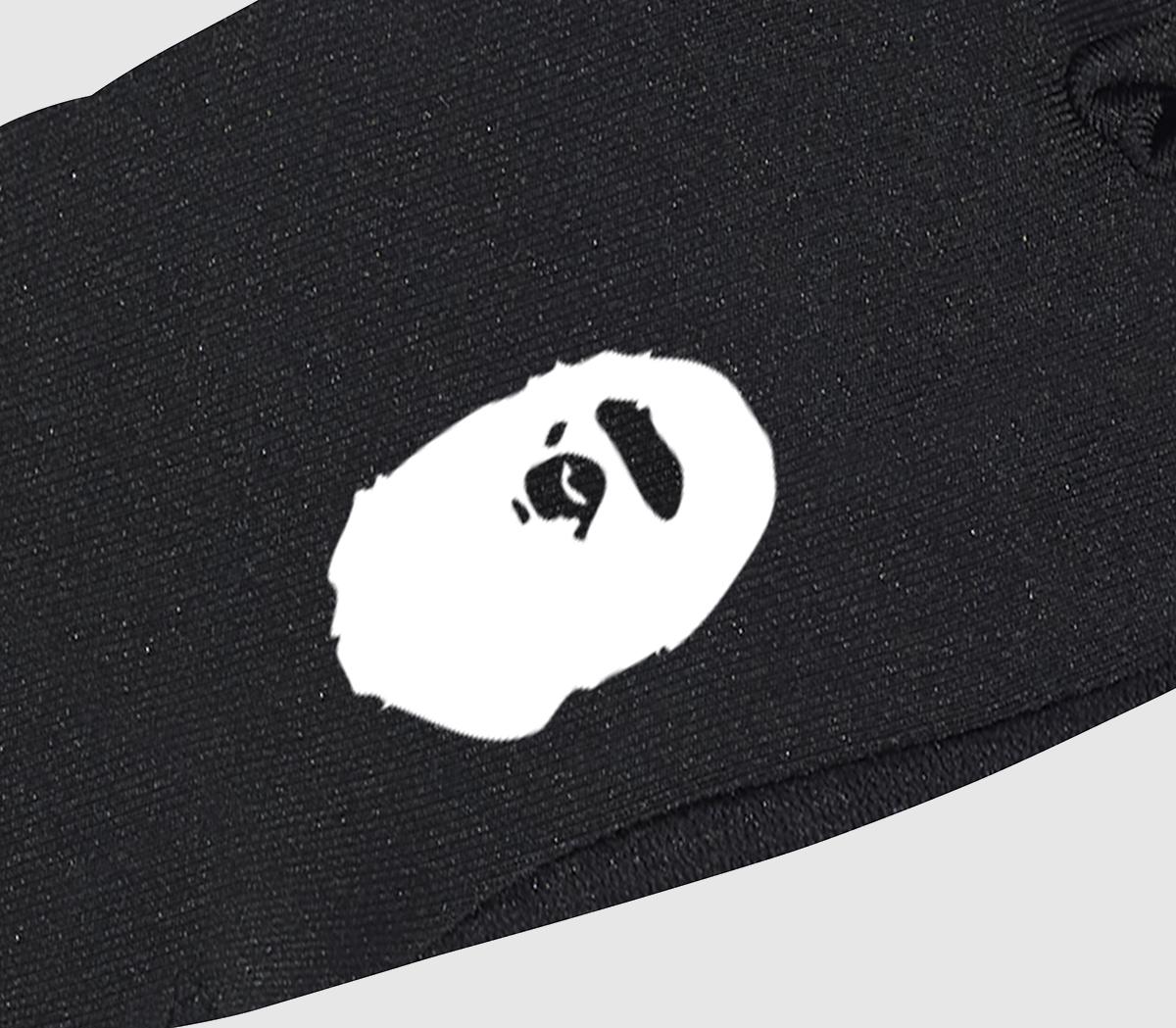 adidasadidas x BAPE Camo GlovesBlack Camo