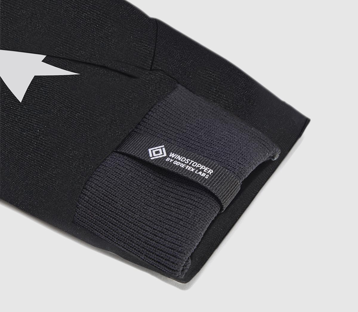 adidasadidas x BAPE Camo GlovesBlack Camo