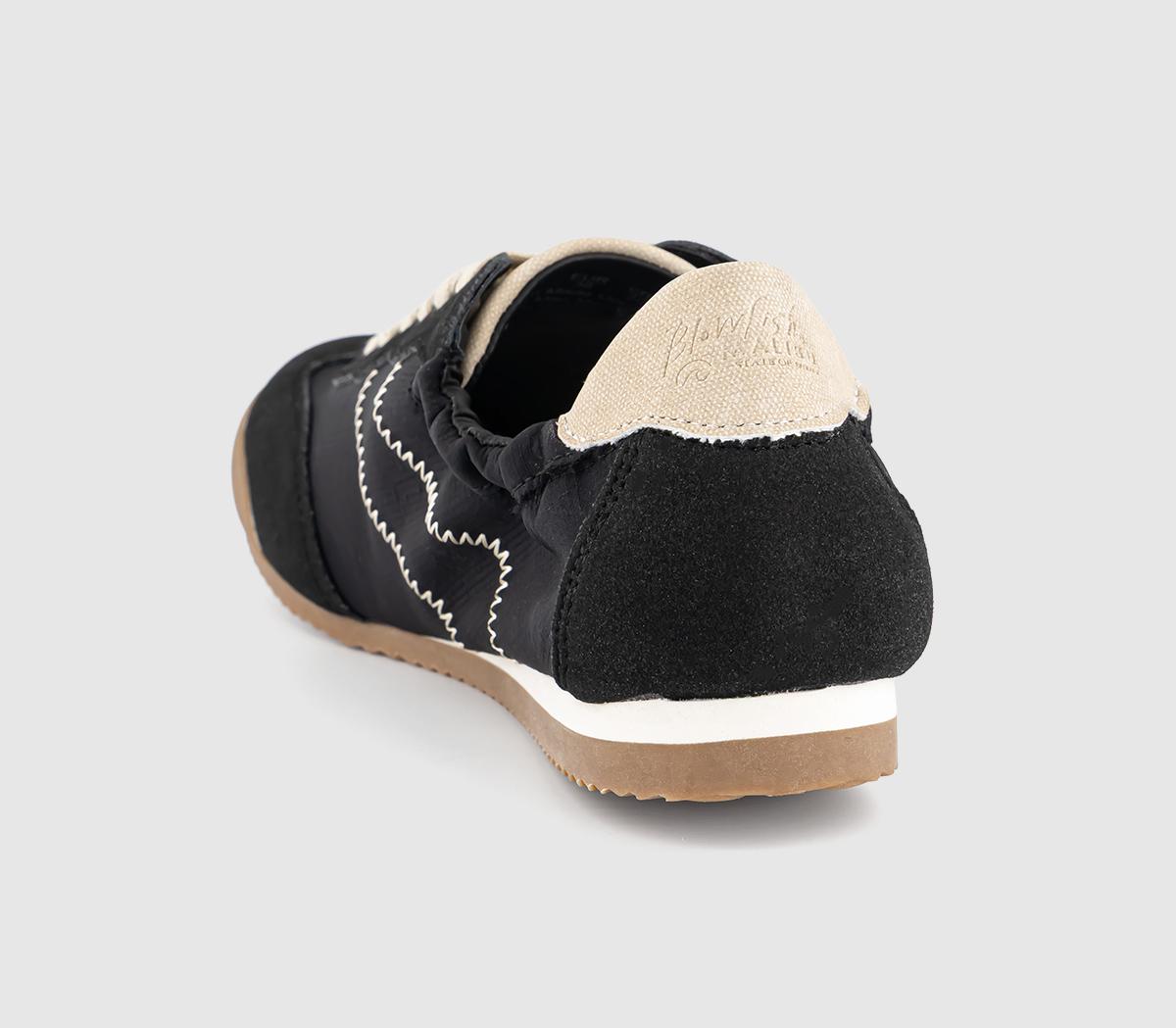 Blowfish MalibuLana TrainersBlack