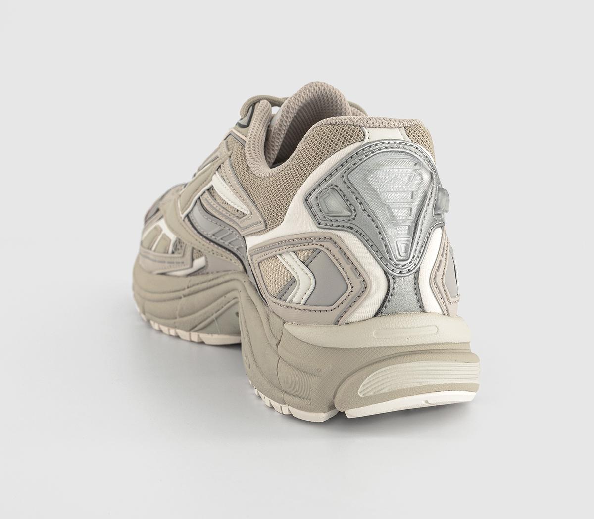 ReebokPremier Road Ultra TrainersNeutral