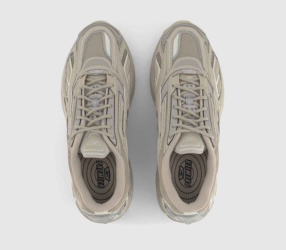 ReebokPremier Road Ultra TrainersNeutral