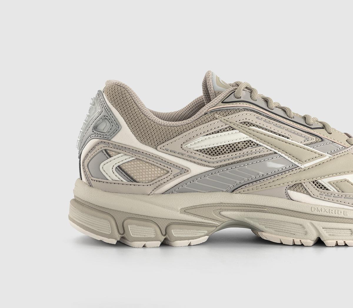 ReebokPremier Road Ultra TrainersNeutral