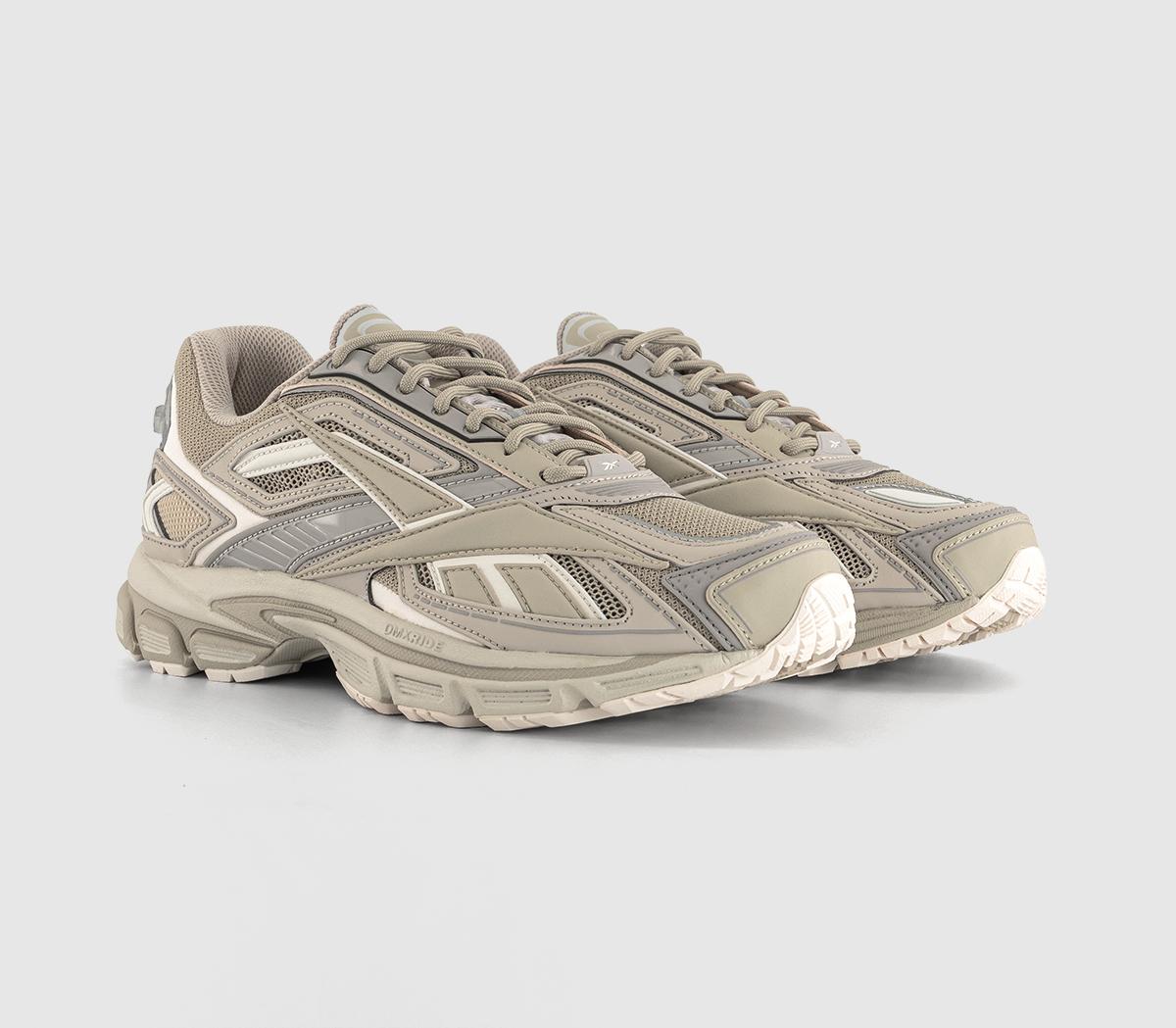 ReebokPremier Road Ultra TrainersNeutral