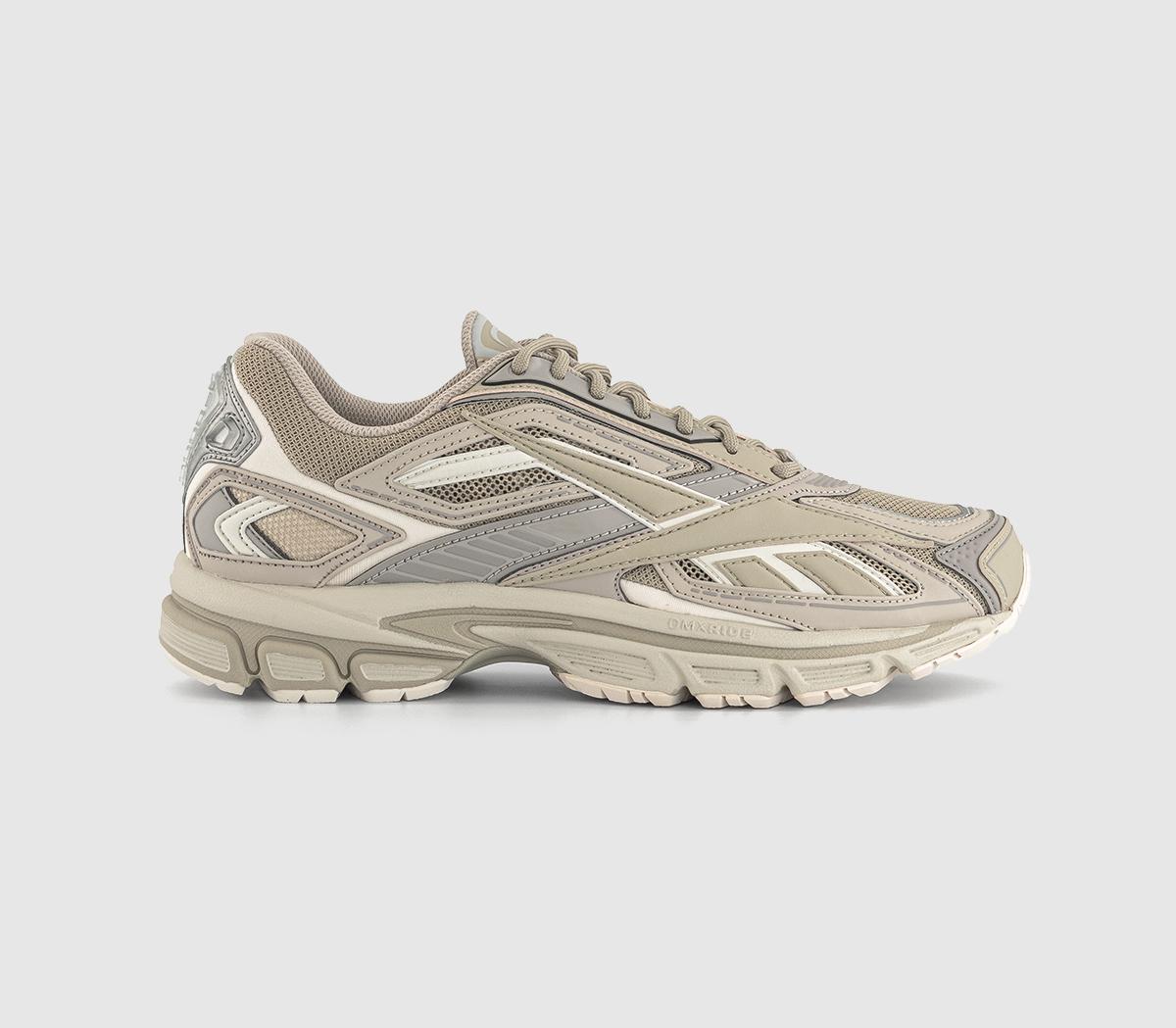 ReebokPremier Road Ultra TrainersNeutral