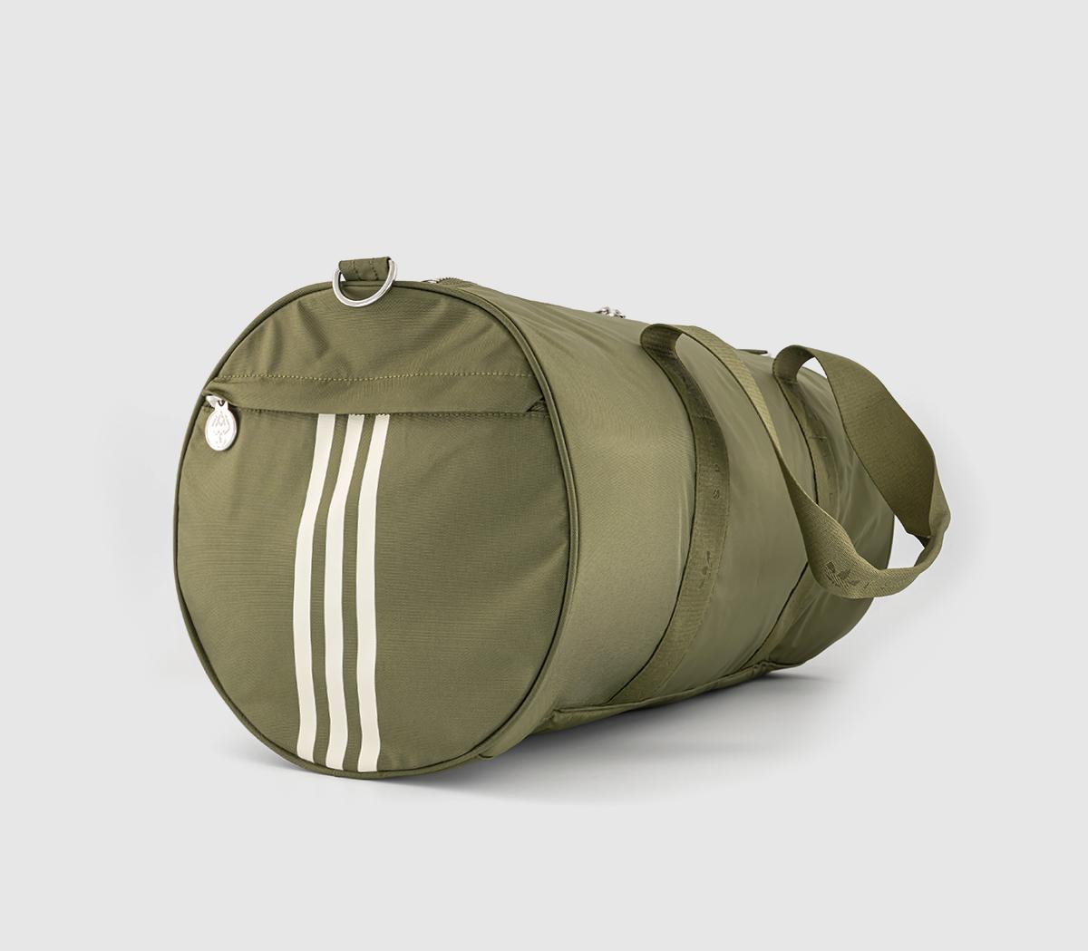 adidas Ferndene SPZL Bag Focus Olive - Sneaker Accessories