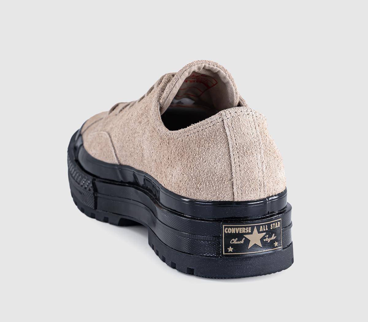 ConverseChuck 70 National TrainersVintage Cargo