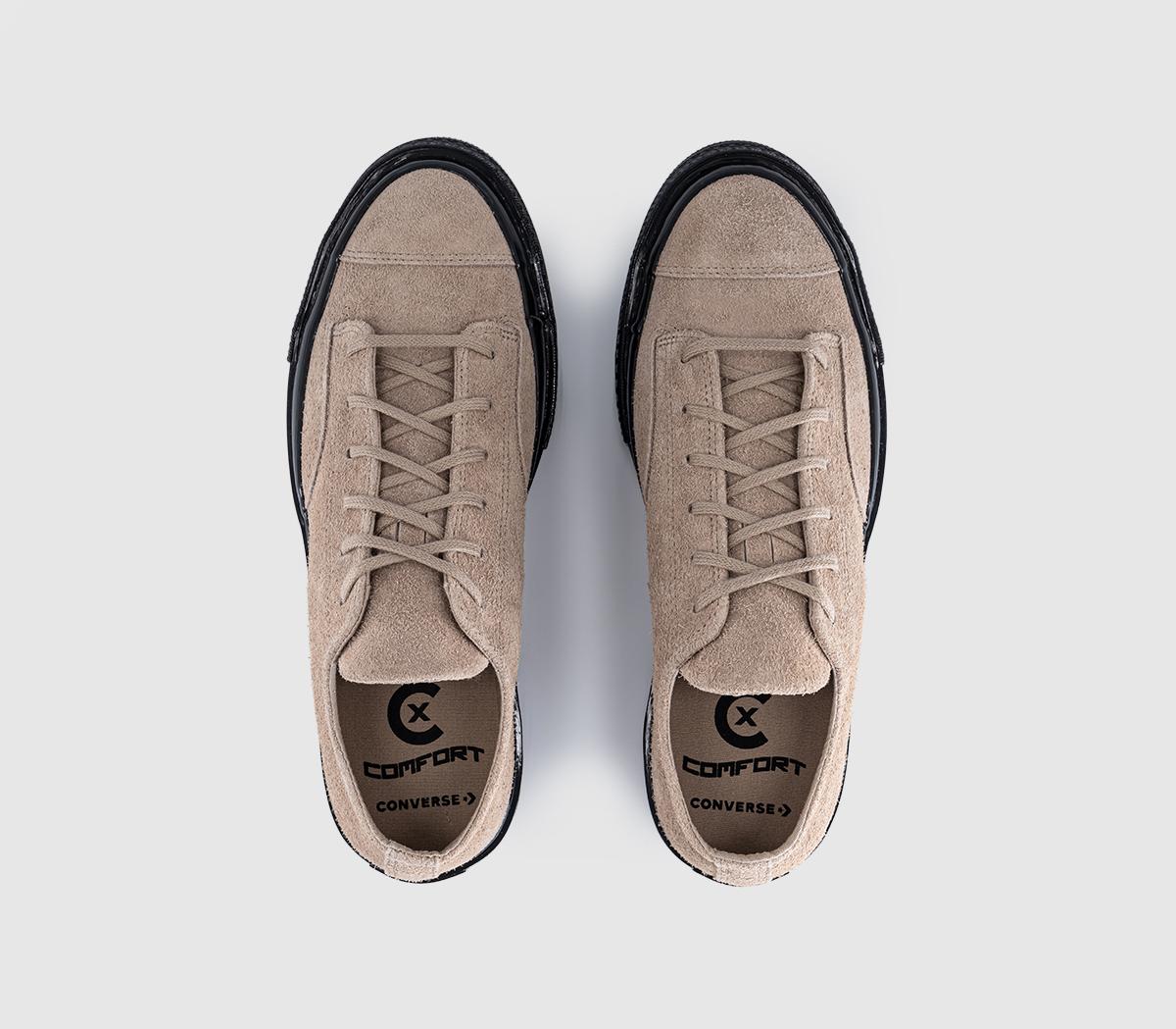 ConverseChuck 70 National TrainersVintage Cargo