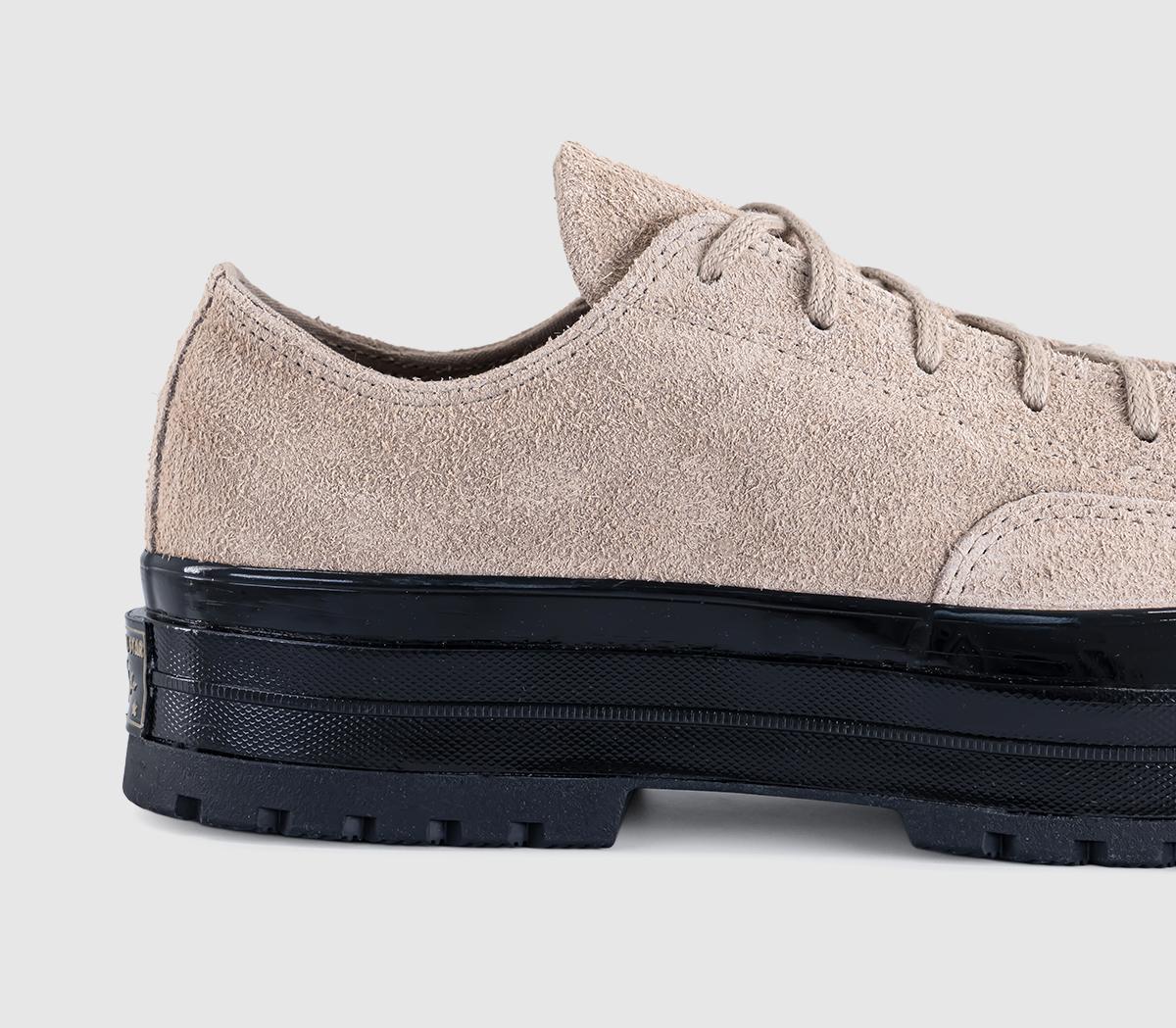 ConverseChuck 70 National TrainersVintage Cargo