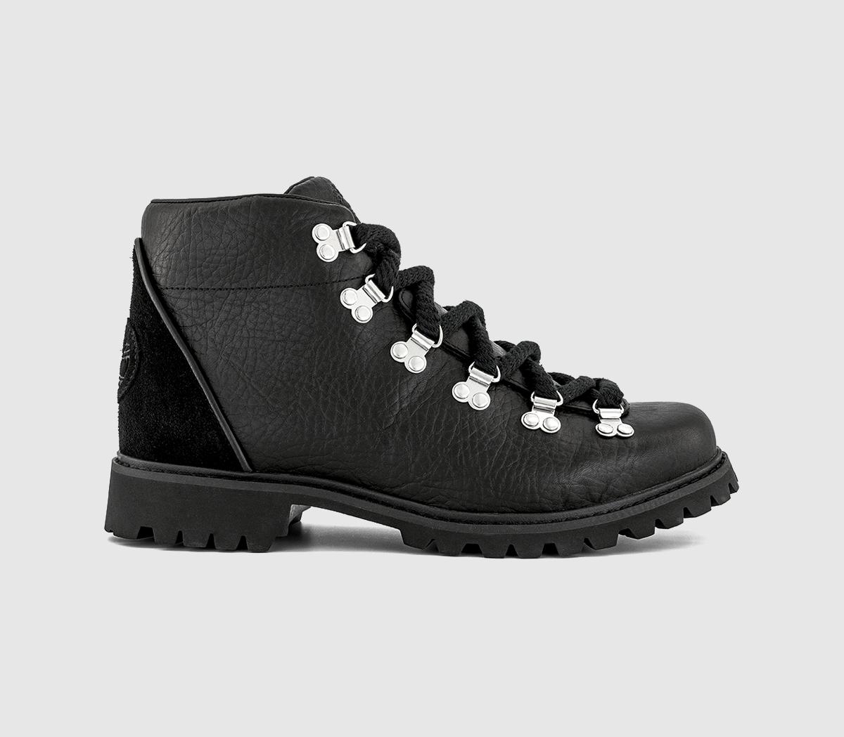 timberland ブラック　28cm Timberland(ティンバーランド) / 7ホール/ブーツ/28cm/BLK