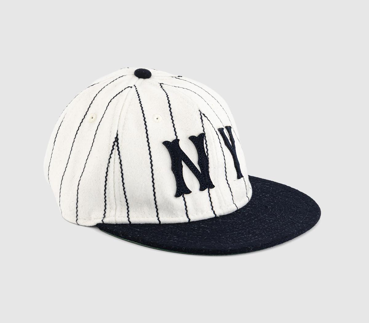 New EraIMG Heritage 9FIFTY RC CapNew York Yankees Chw