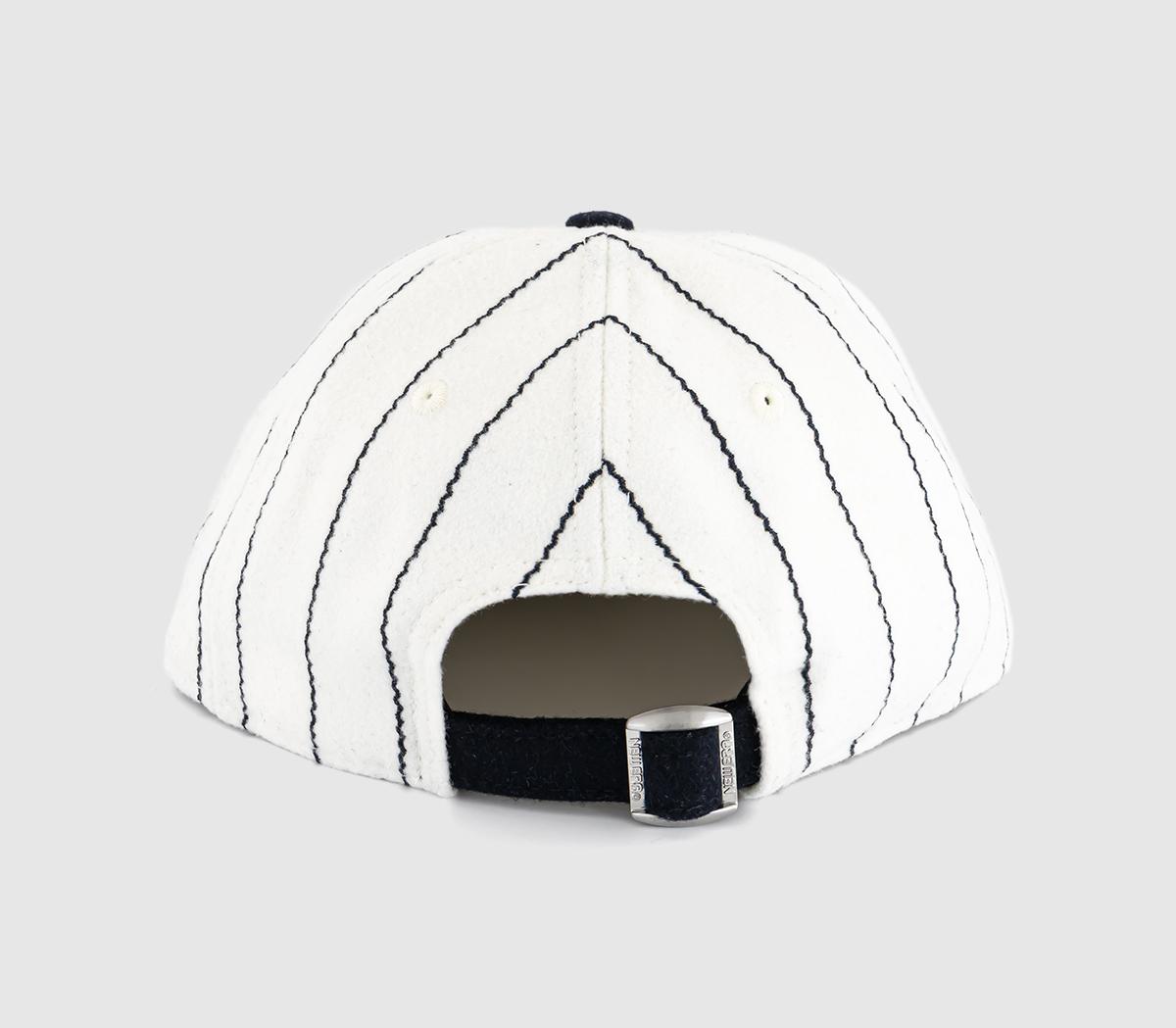 New EraIMG Heritage 9FIFTY RC CapNew York Yankees Chw