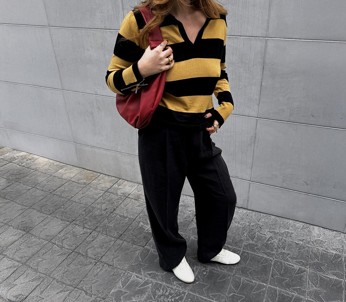 ALOHASTb.69 Rife SneakersWhite Satin